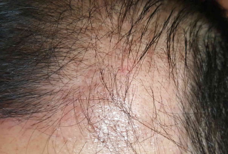 20151120.jpg