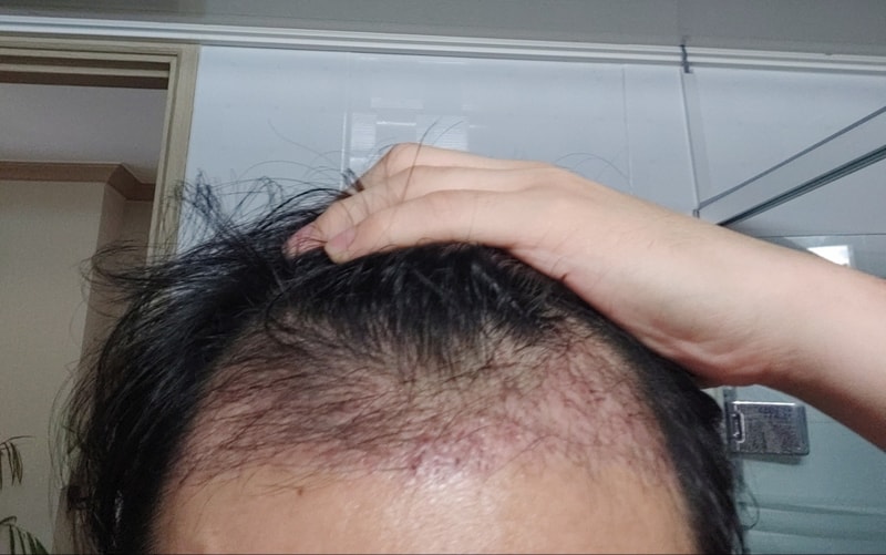 20190810_111158(1).jpg