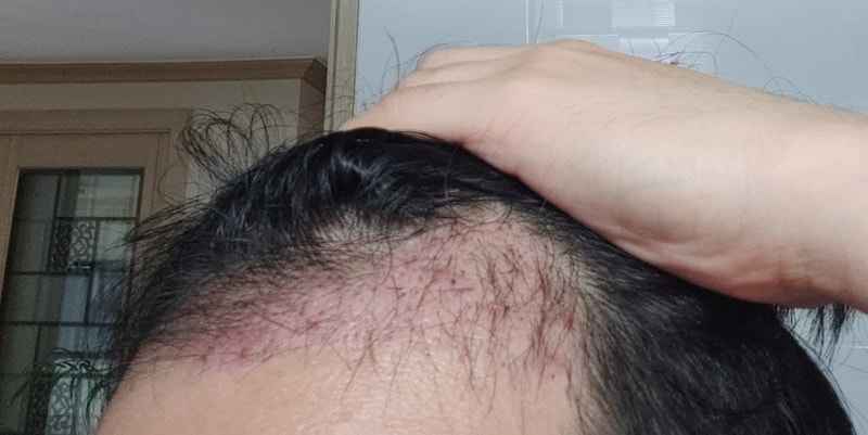 20190810_111205(1).jpg