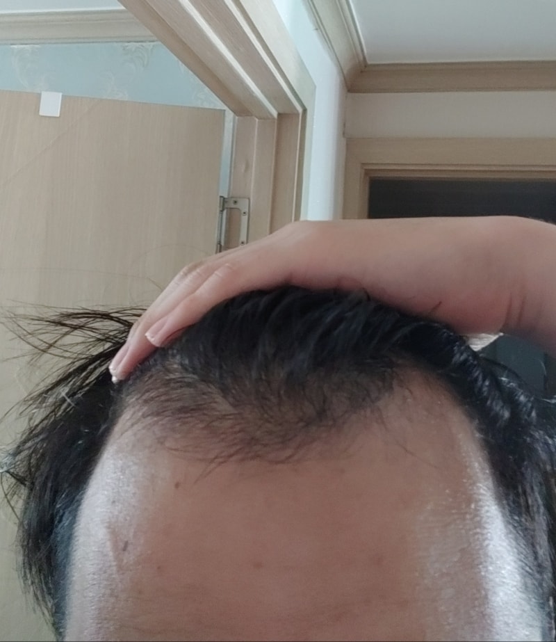 20190627_163541(1).jpg