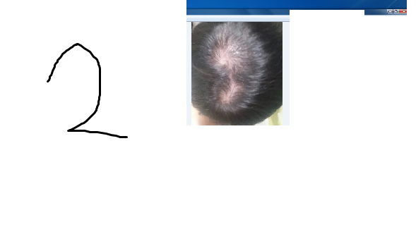 제목 없음.png