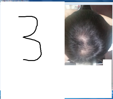 7-14 ( 2).png