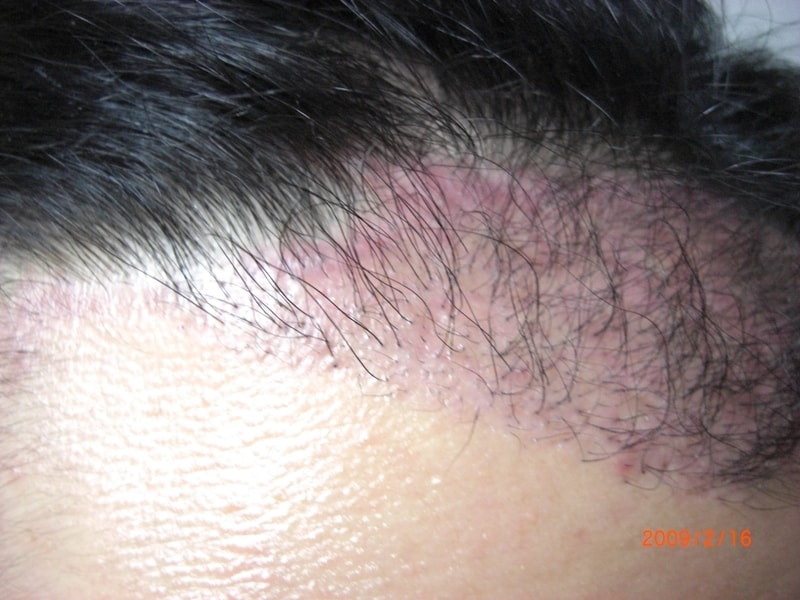 포맷변환_right view.jpg