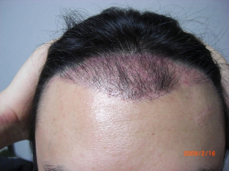 포맷변환_front view2.jpg