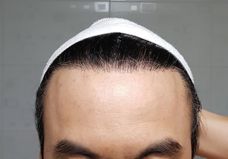 1641365165532.jpg