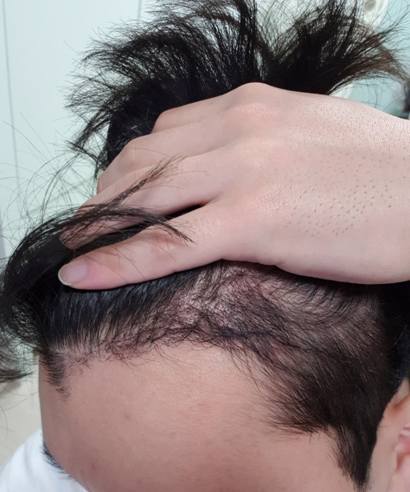 KakaoTalk_20190302_062304406.jpg