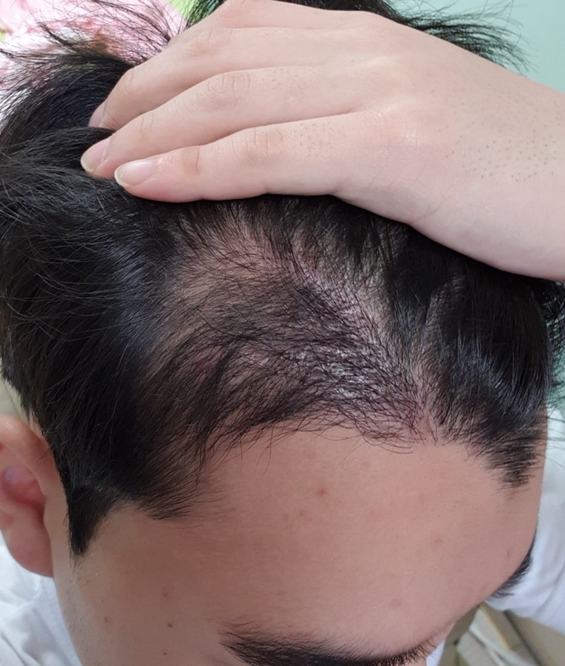 KakaoTalk_20190302_062303642.jpg