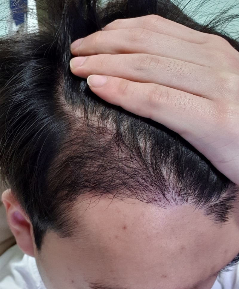 KakaoTalk_20190302_062304042.jpg