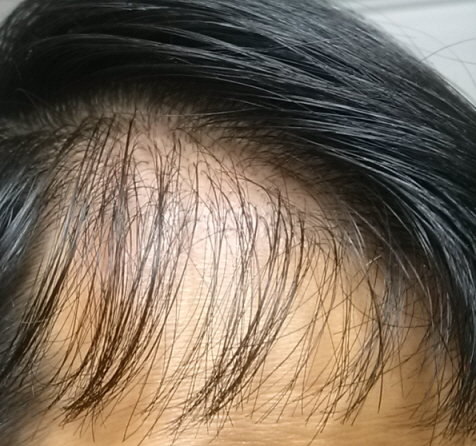 꾸미기_CAM01004.jpg