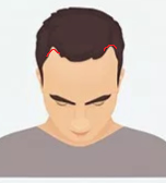 123123123.PNG