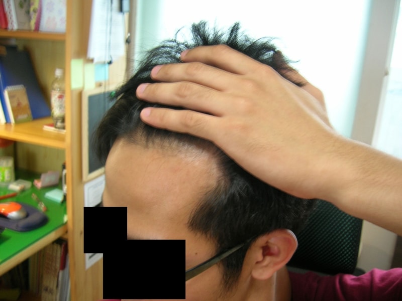 DSCN1642.JPG