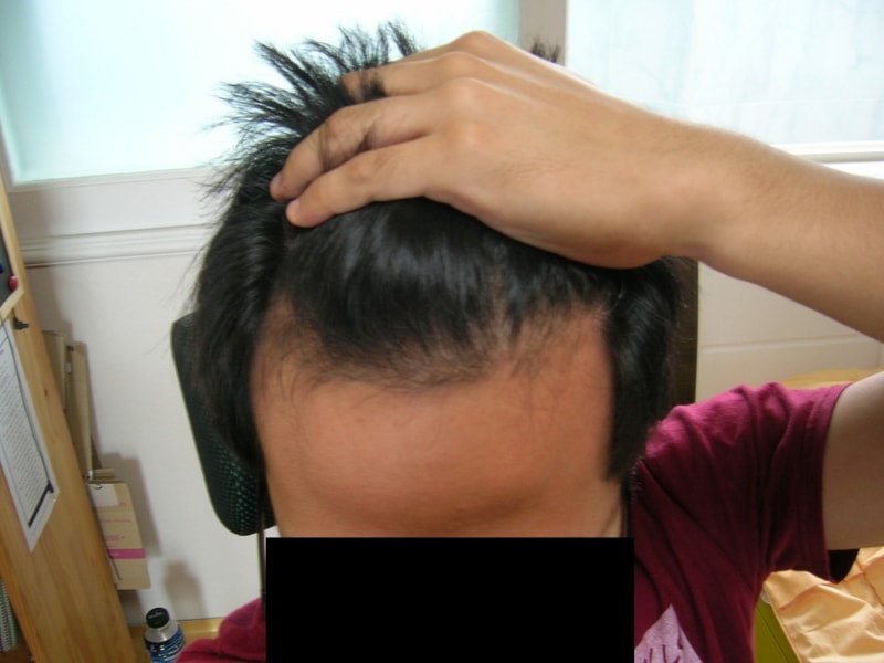 DSCN1640.JPG