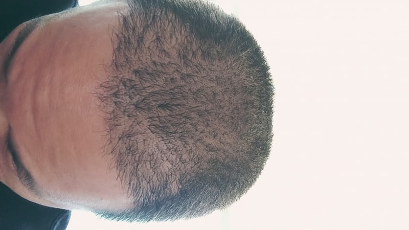20191108_135249_HDR.jpg