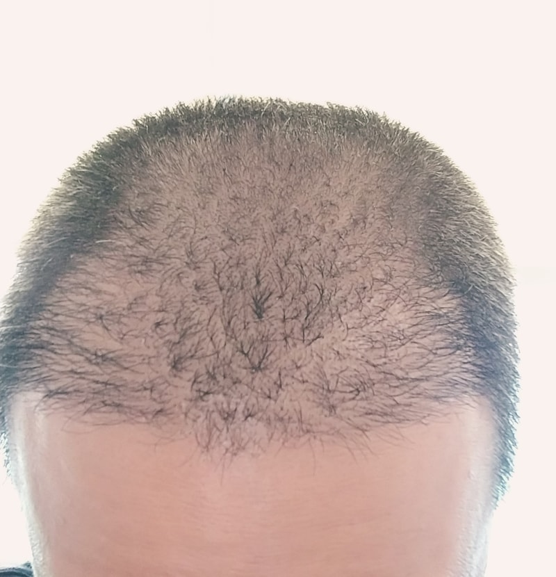 20191108_135243_HDR~2.jpg