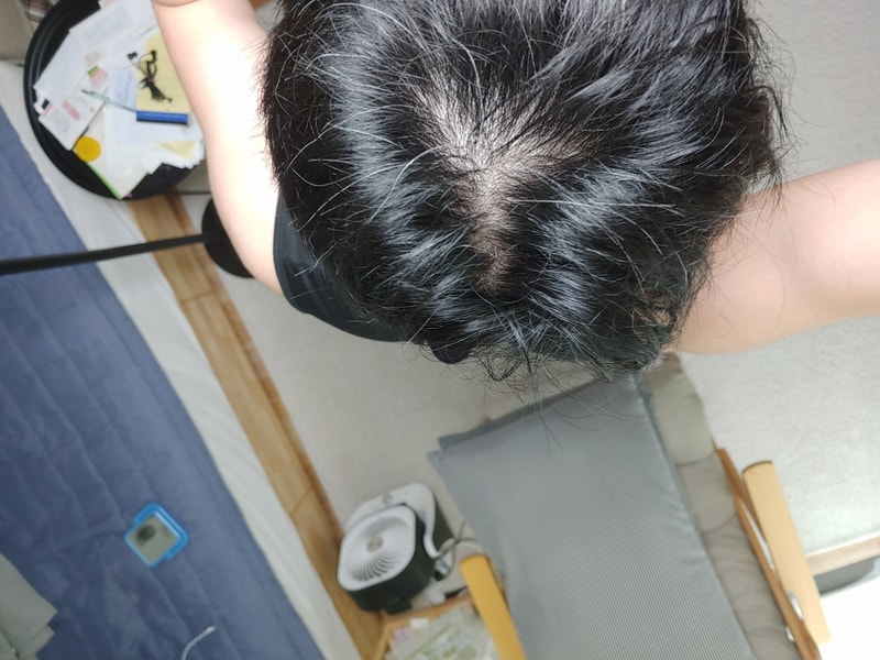 20200728_102457.jpg