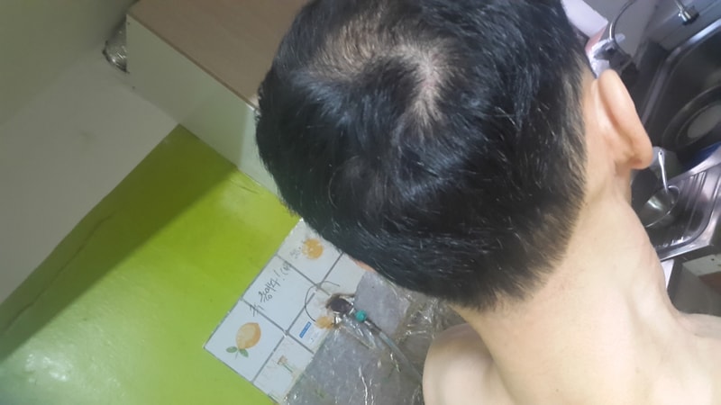 20180328_070918.jpg