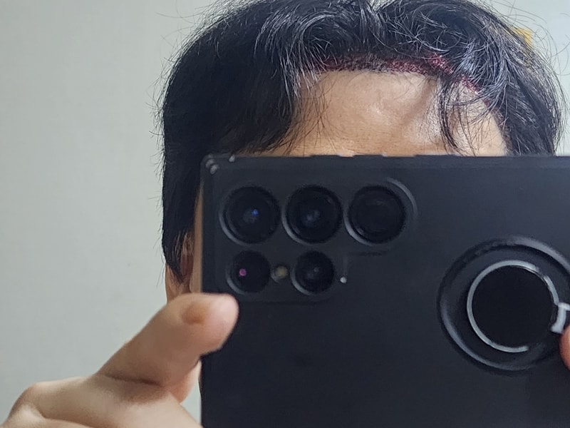 KakaoTalk_20240207_193038356_09.jpg