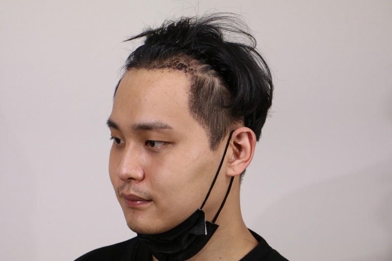 KakaoTalk_20230302_121354849_07.png