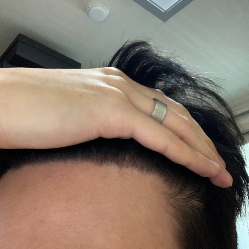 KakaoTalk_20200117_145937547.jpg