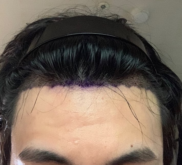 KakaoTalk_20190824_152021712.jpg