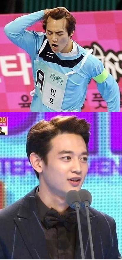 민호.jpg