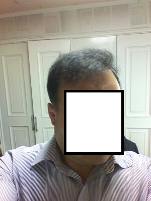 현재 모습7번.jpg