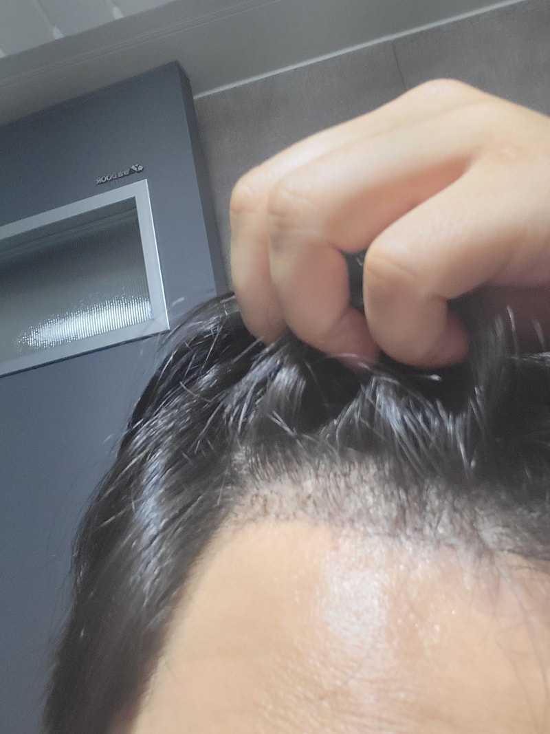 KakaoTalk_20230608_194736308.jpg