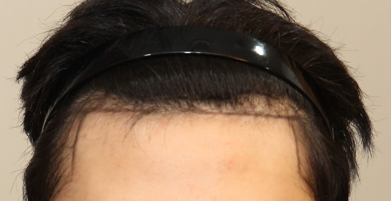 1580983853645-1.jpg