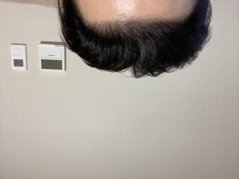 111.jpg