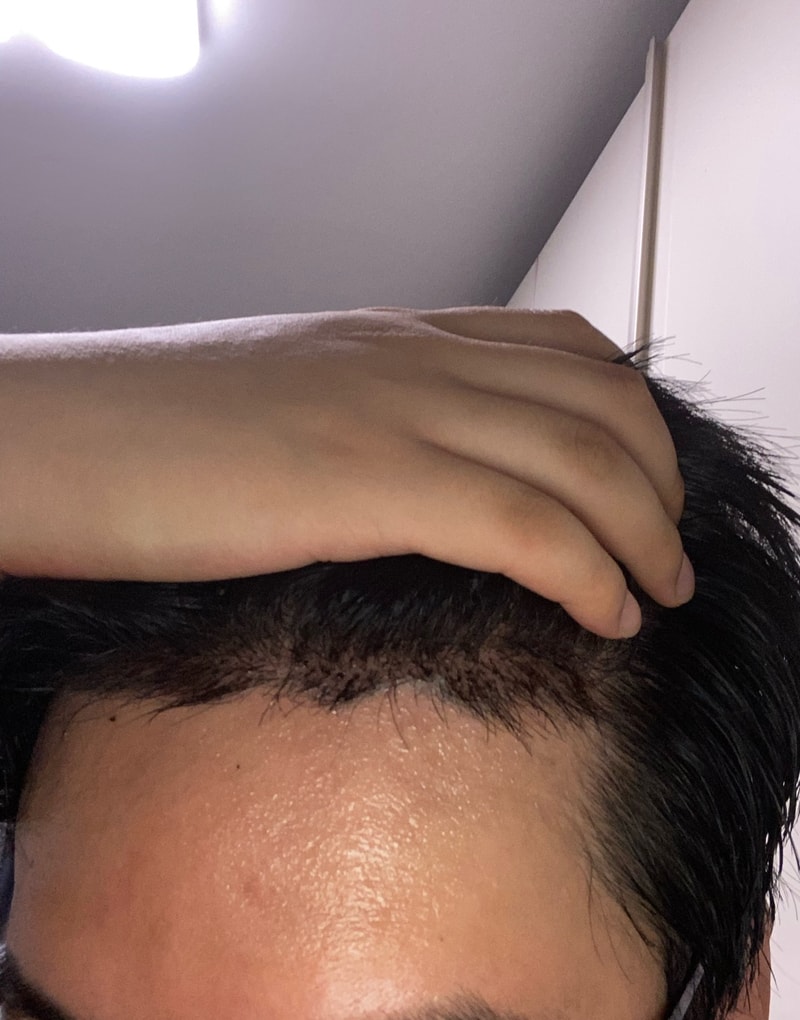 KakaoTalk_20230804_113920773_01.jpg