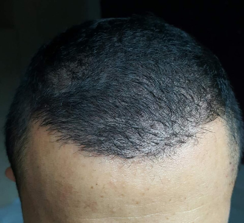 1469734583813.jpg