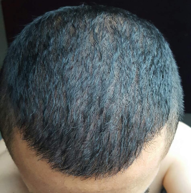 1469734589392.jpg