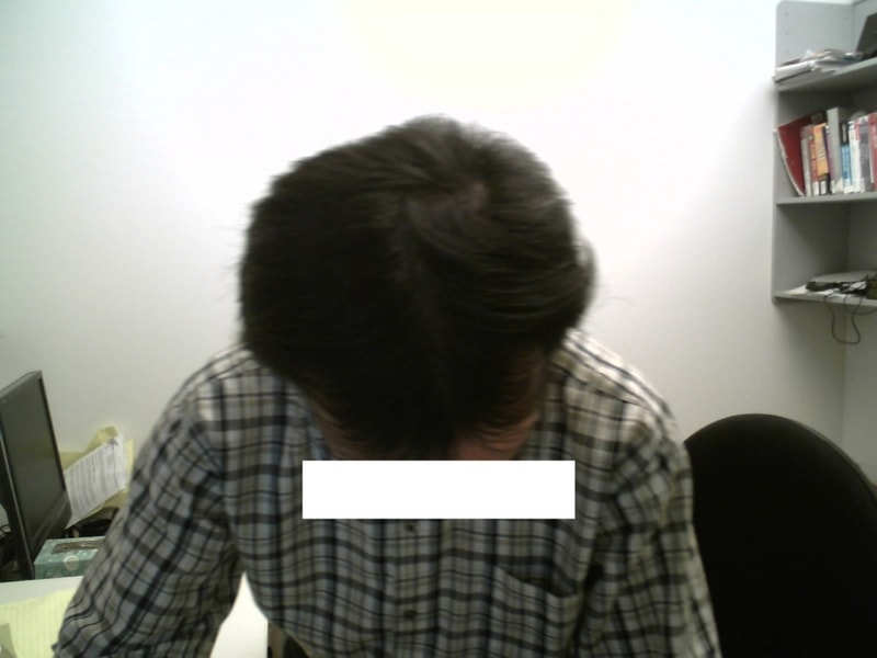 2012-06-27 10-32-30.116.jpg