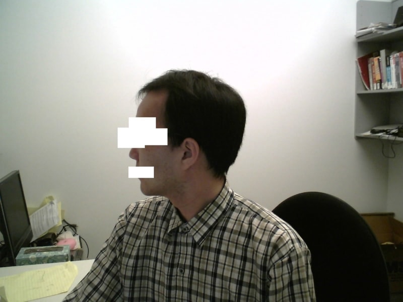 2012-06-27 10-32-39.164.jpg