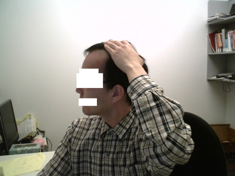 2012-06-27 10-32-45.347.jpg