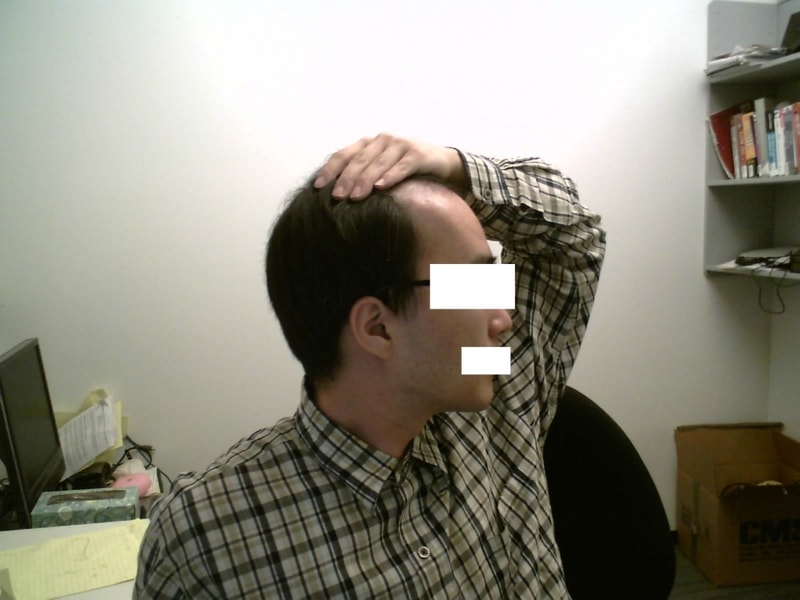 2012-06-27 10-32-55.524.jpg