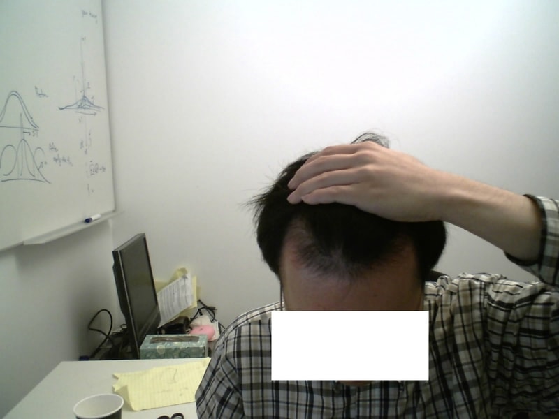 2012-06-27 14-19-04.532.jpg