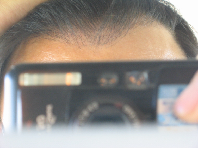 resize-IMG_2822.JPG