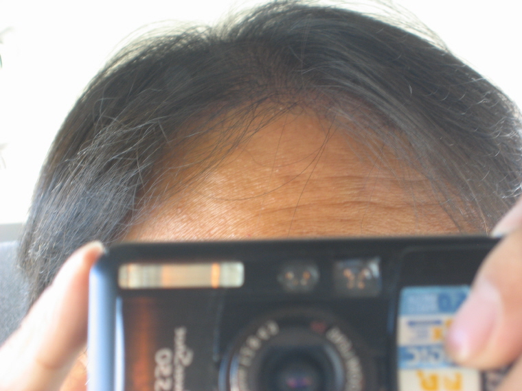 resize-IMG_2820.JPG