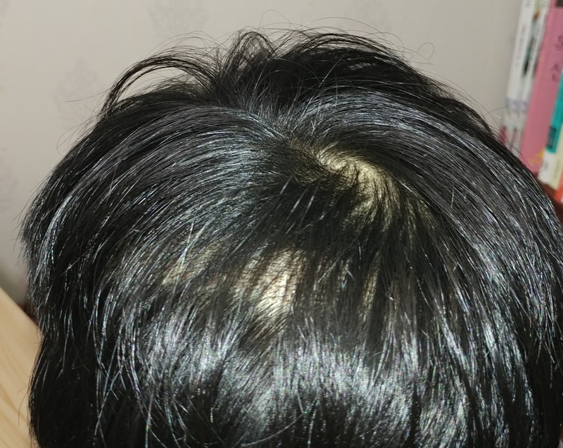 20191130_234847~01.jpg