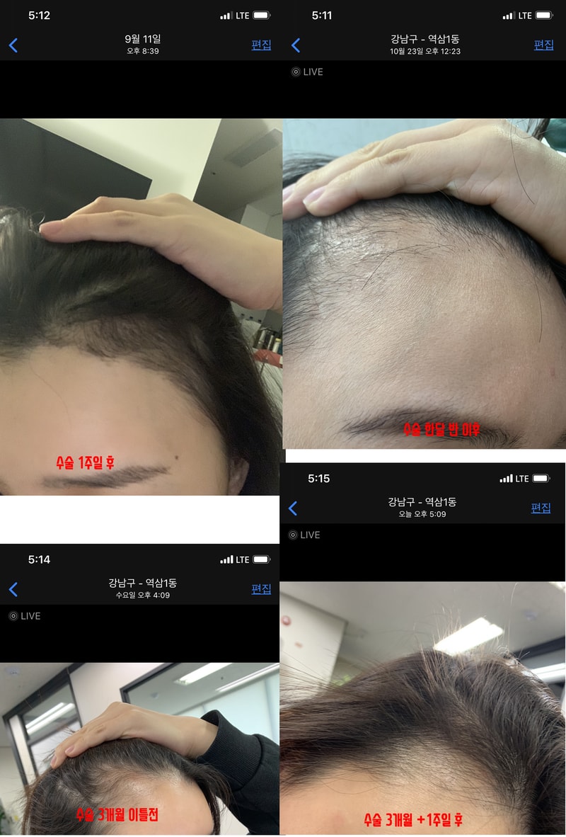 무제-1.jpg