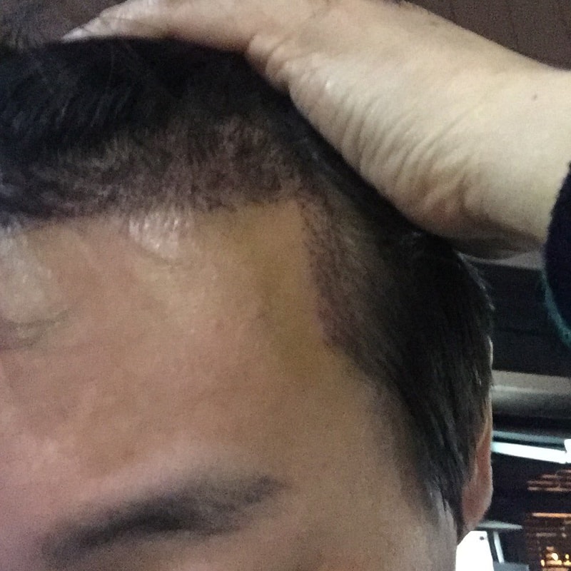 KakaoTalk_20160226_174419140.jpg