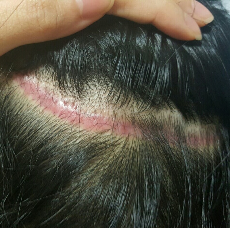 KakaoTalk_20161209_222244463.jpg