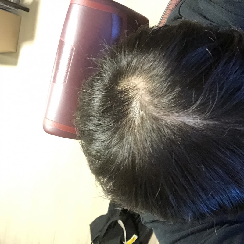 KakaoTalk_20250509_120604954.jpg