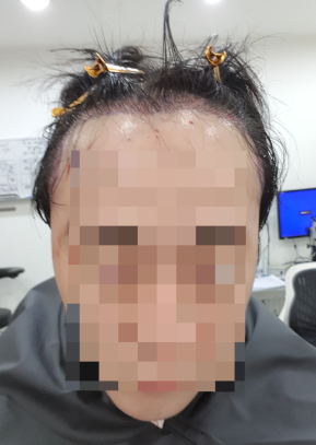 사진1212.PNG