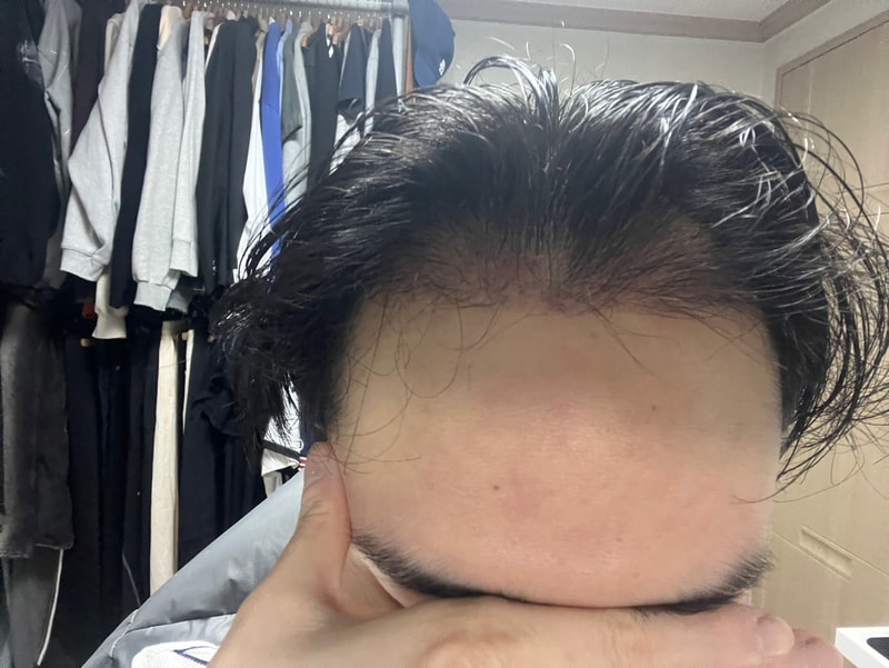 KakaoTalk_20240114_175752708.jpg