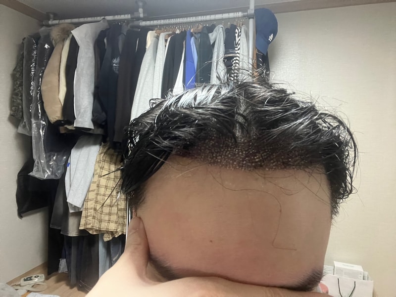 젖은.jpg