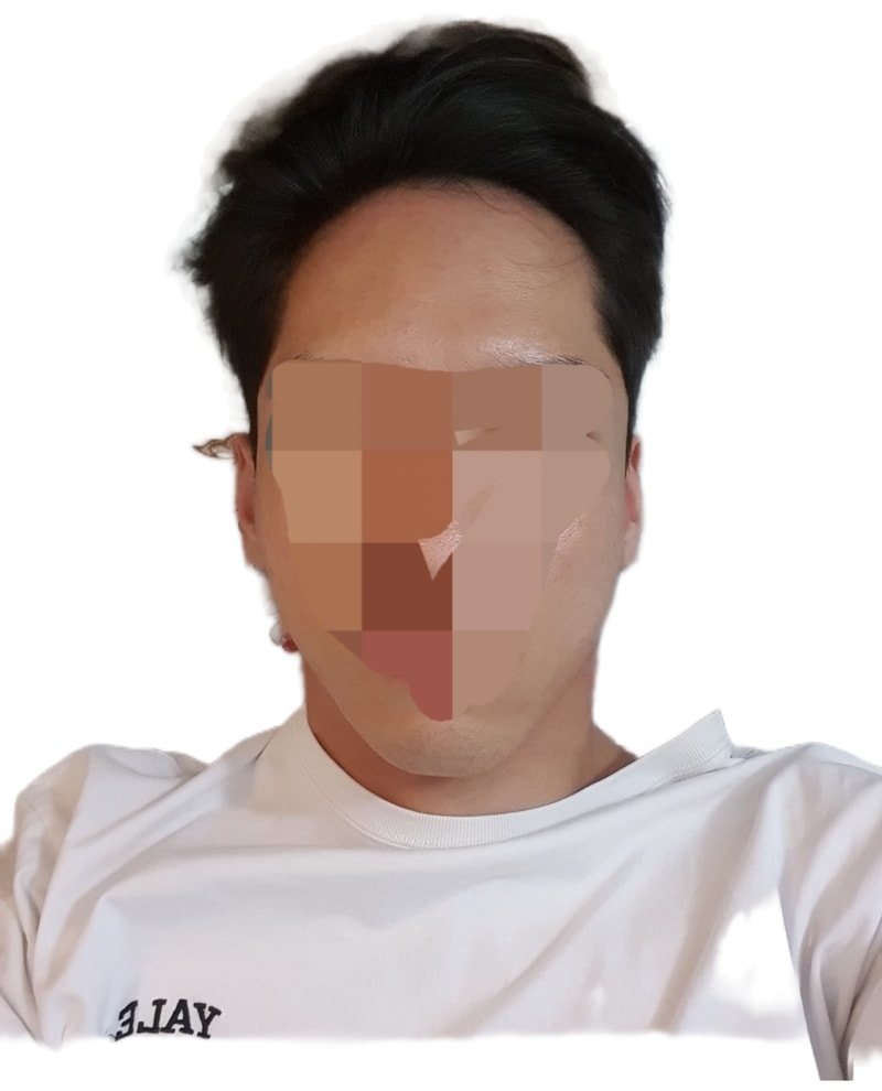 20241015_2329261.png