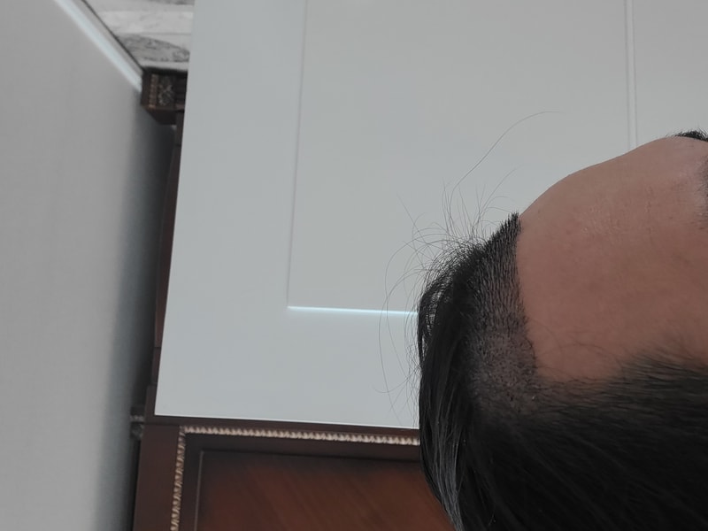 20241026_133454.jpg