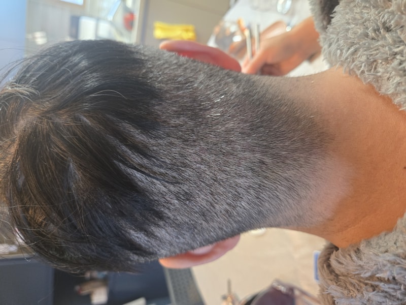 KakaoTalk_20251208_141121345_02.jpg